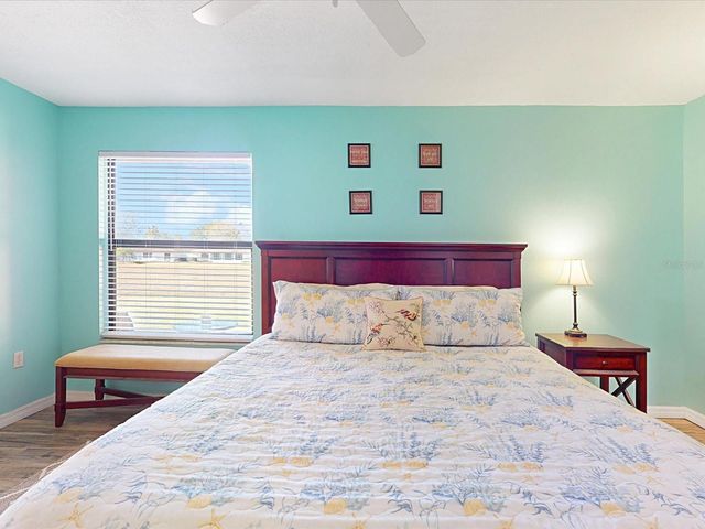 118 COVENTRY LANE, Haines City, FL 33844