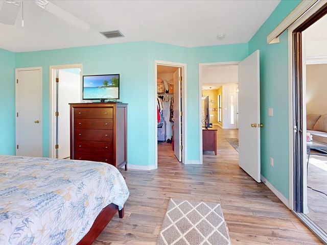 118 COVENTRY LANE, Haines City, FL 33844