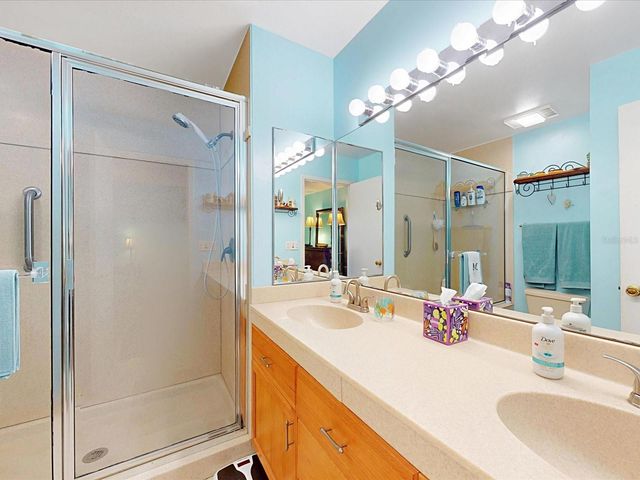 118 COVENTRY LANE, Haines City, FL 33844