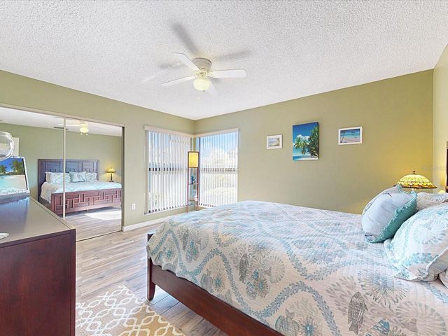 118 COVENTRY LANE, Haines City, FL 33844