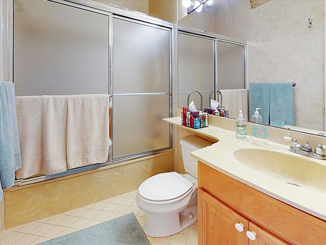 118 COVENTRY LANE, Haines City, FL 33844