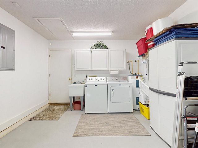 118 COVENTRY LANE, Haines City, FL 33844