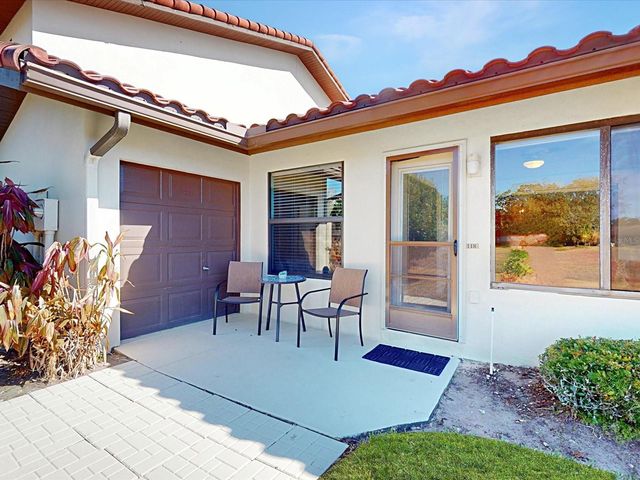 118 COVENTRY LANE, Haines City, FL 33844