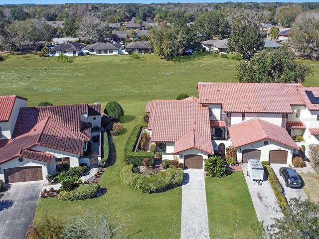 118 COVENTRY LANE, Haines City, FL 33844