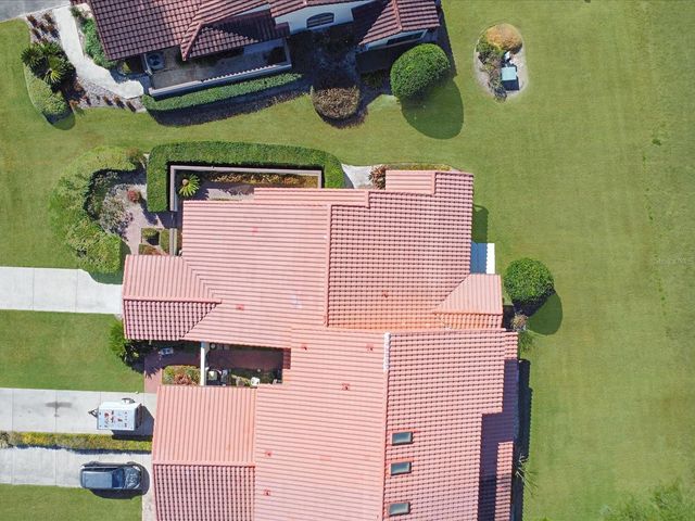 118 COVENTRY LANE, Haines City, FL 33844