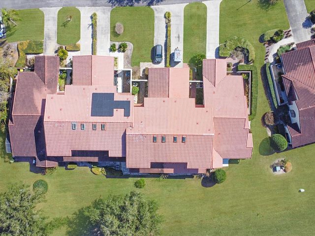 118 COVENTRY LANE, Haines City, FL 33844