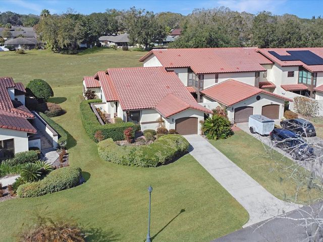 118 COVENTRY LANE, Haines City, FL 33844