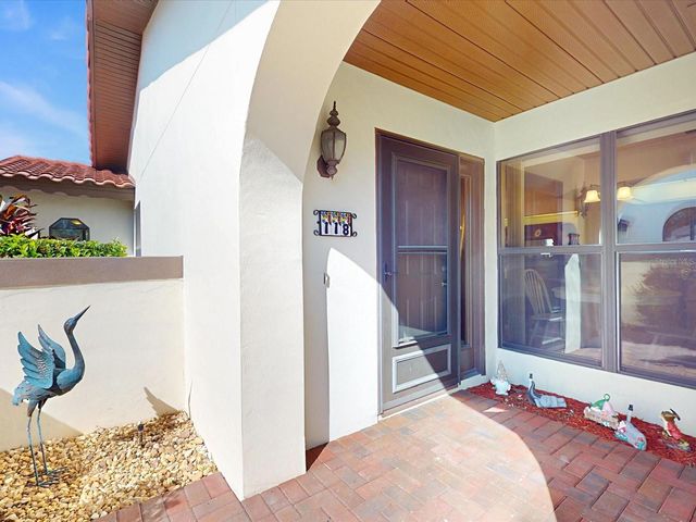 118 COVENTRY LANE, Haines City, FL 33844