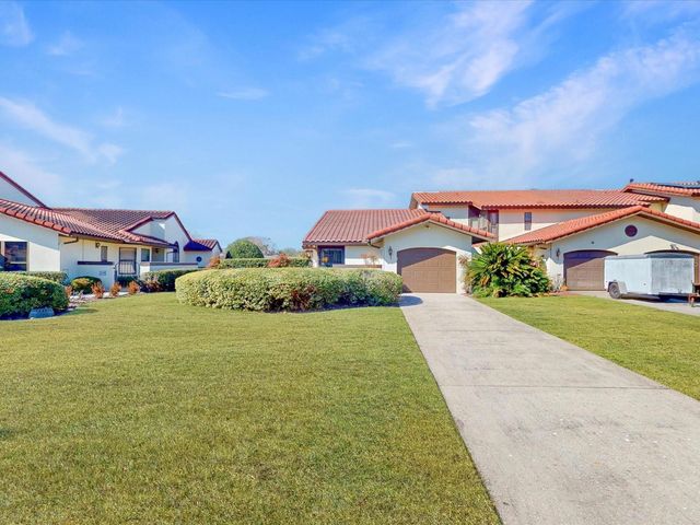 118 COVENTRY LANE, Haines City, FL 33844