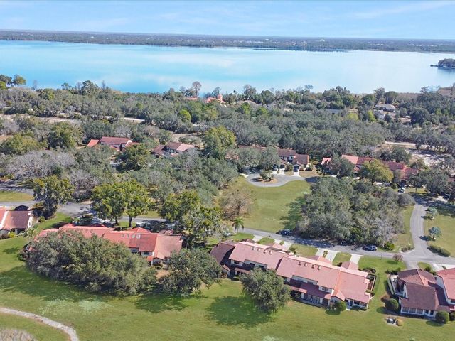 118 COVENTRY LANE, Haines City, FL 33844