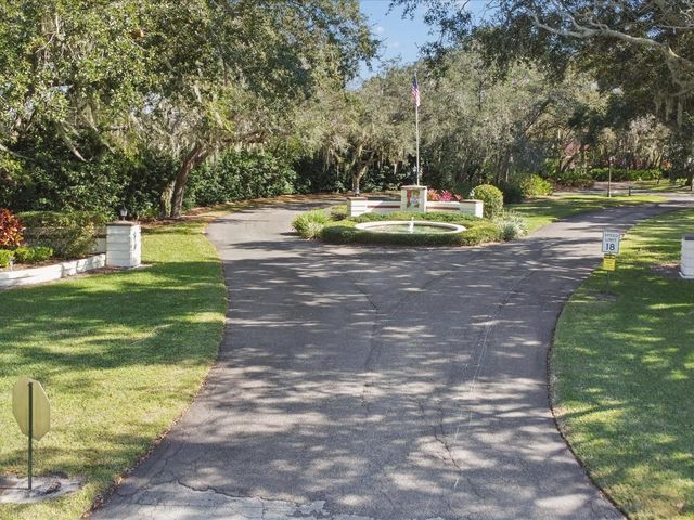 118 COVENTRY LANE, Haines City, FL 33844