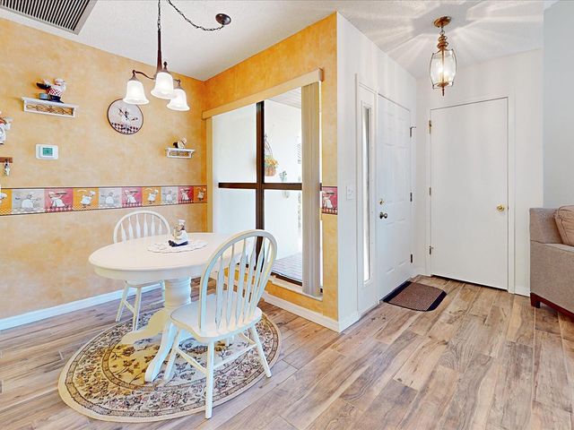 118 COVENTRY LANE, Haines City, FL 33844