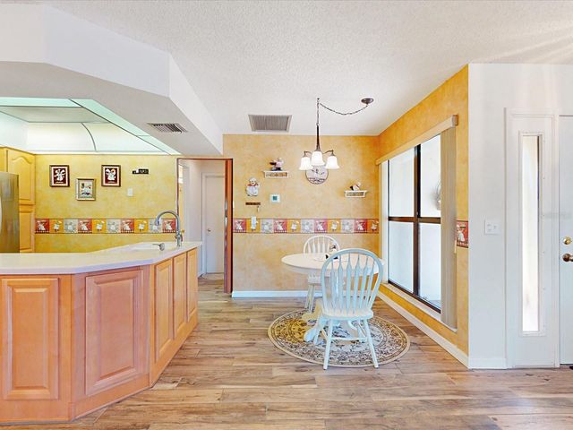 118 COVENTRY LANE, Haines City, FL 33844