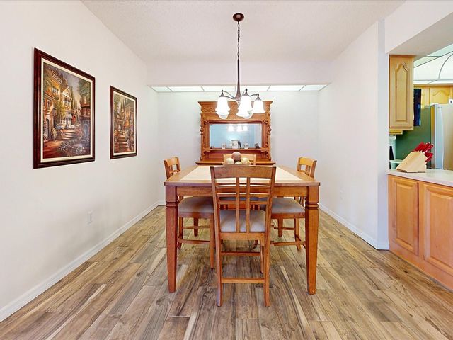 118 COVENTRY LANE, Haines City, FL 33844