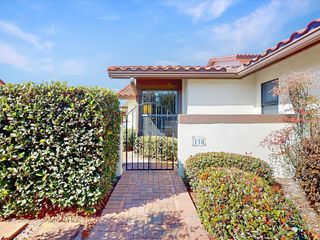 118 COVENTRY LANE, Haines City, FL 33844