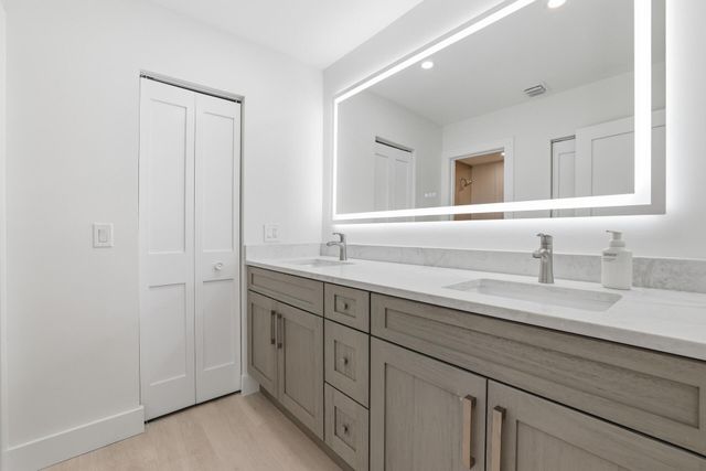 1011 Flame Vine Avenue 203, Delray Beach, FL 33445