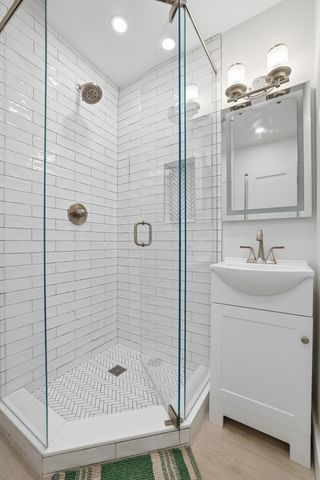 1011 Flame Vine Avenue 203, Delray Beach, FL 33445