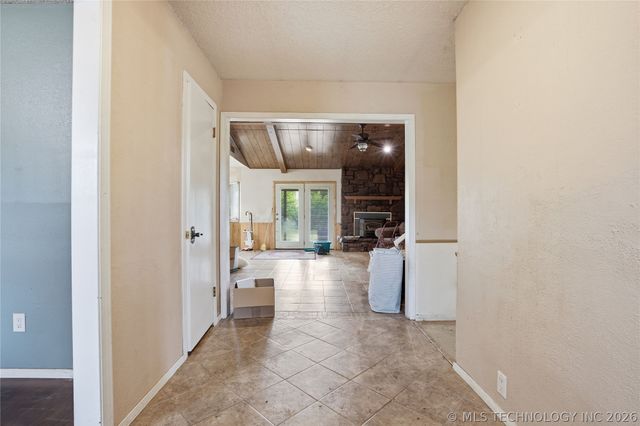 20938 E 35th Place S, Broken Arrow, OK 74014