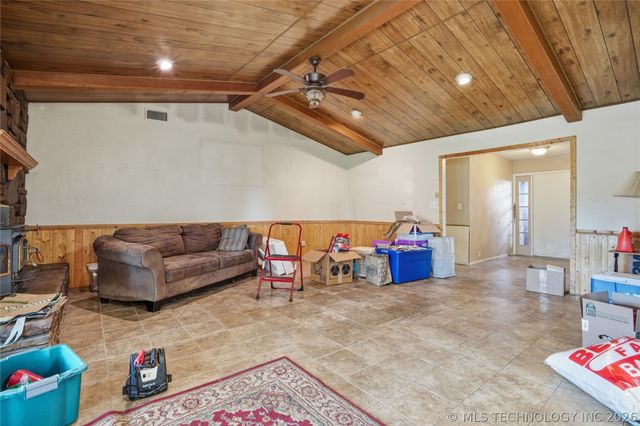 20938 E 35th Place S, Broken Arrow, OK 74014
