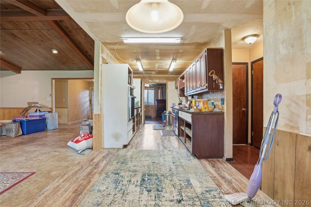 20938 E 35th Place S, Broken Arrow, OK 74014