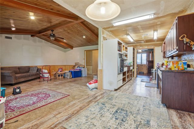 20938 E 35th Place S, Broken Arrow, OK 74014