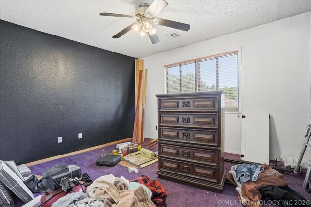 20938 E 35th Place S, Broken Arrow, OK 74014