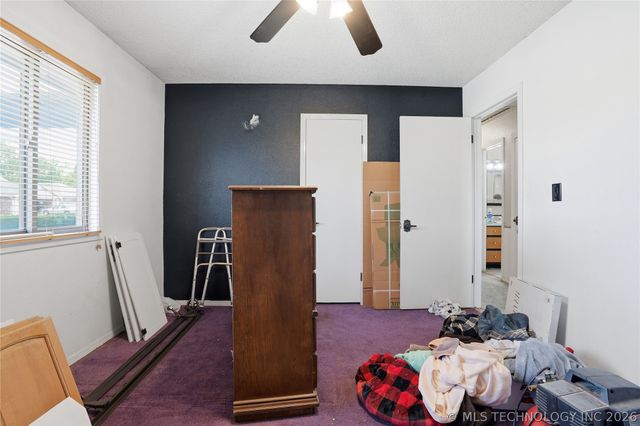 20938 E 35th Place S, Broken Arrow, OK 74014