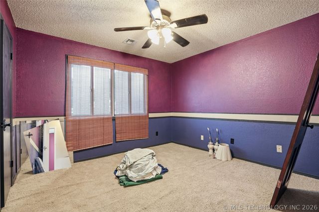 20938 E 35th Place S, Broken Arrow, OK 74014