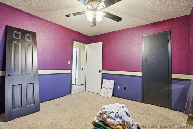 20938 E 35th Place S, Broken Arrow, OK 74014