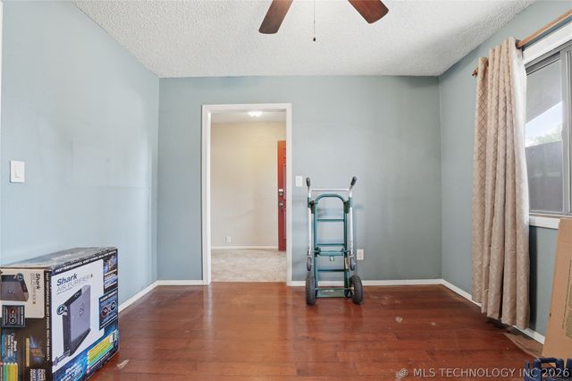 20938 E 35th Place S, Broken Arrow, OK 74014
