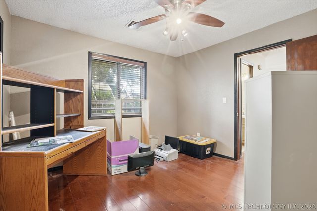 20938 E 35th Place S, Broken Arrow, OK 74014