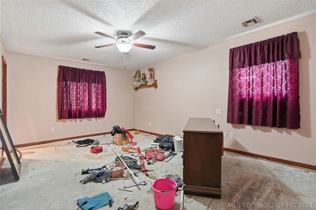 20938 E 35th Place S, Broken Arrow, OK 74014