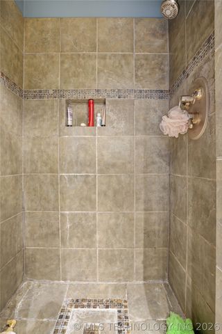20938 E 35th Place S, Broken Arrow, OK 74014