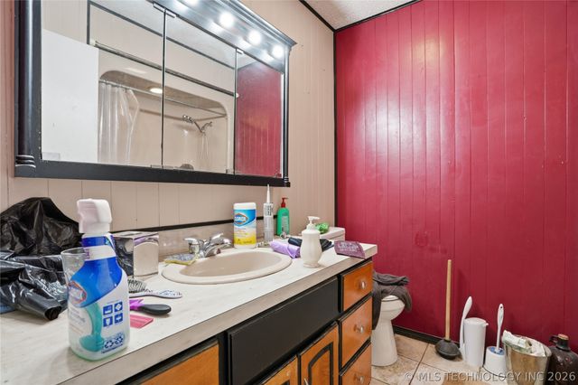 20938 E 35th Place S, Broken Arrow, OK 74014