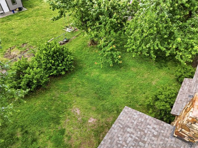 20938 E 35th Place S, Broken Arrow, OK 74014