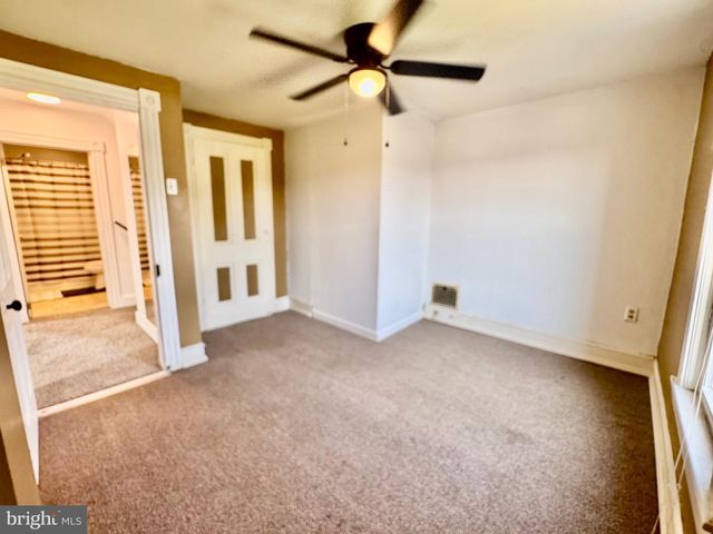 415 BEALL ST SW, Cumberland, MD 21502