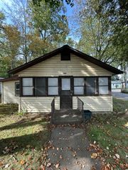 3140 Sandy Beach Street, Wayland, MI 49348