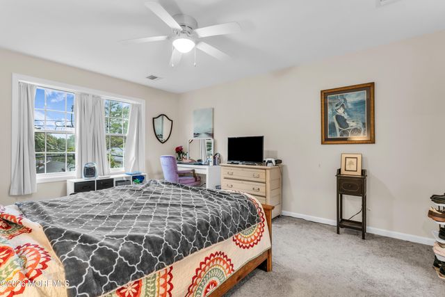 93 Center Avenue, Leonardo, NJ 07737