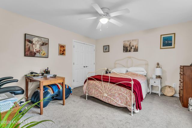 93 Center Avenue, Leonardo, NJ 07737