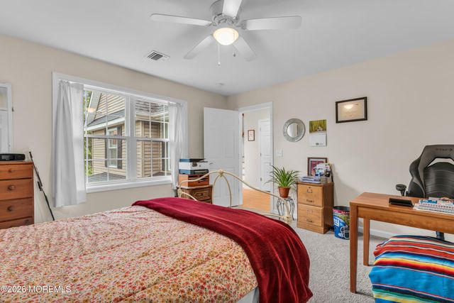 93 Center Avenue, Leonardo, NJ 07737