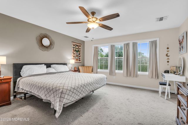 93 Center Avenue, Leonardo, NJ 07737