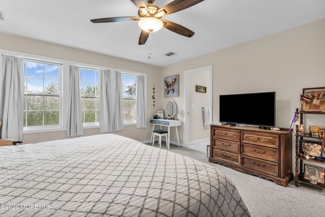 93 Center Avenue, Leonardo, NJ 07737