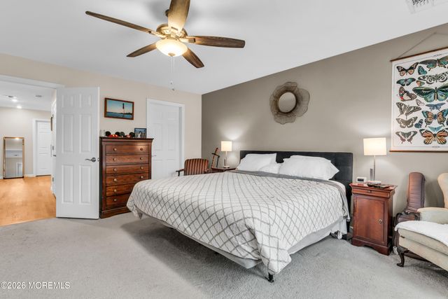93 Center Avenue, Leonardo, NJ 07737