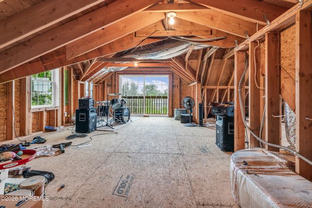 93 Center Avenue, Leonardo, NJ 07737