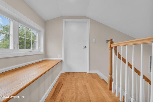 93 Center Avenue, Leonardo, NJ 07737