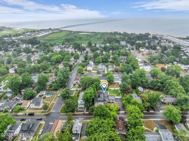 93 Center Avenue, Leonardo, NJ 07737