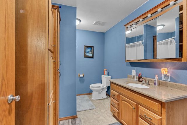 6431 NW 50th St, El Dorado, KS 67042