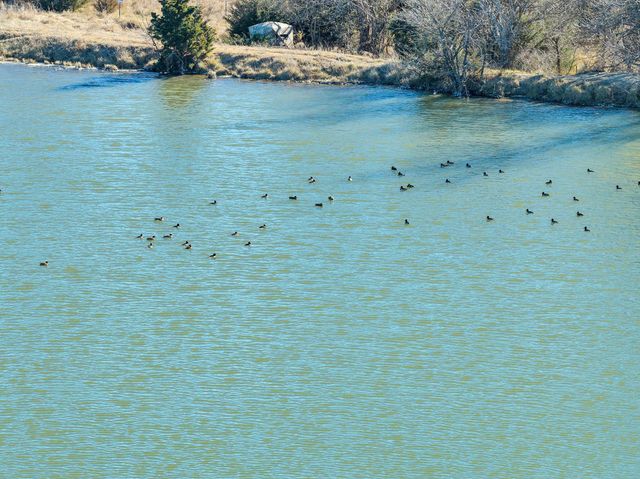 6431 NW 50th St, El Dorado, KS 67042