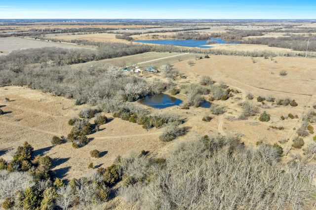 6431 NW 50th St, El Dorado, KS 67042