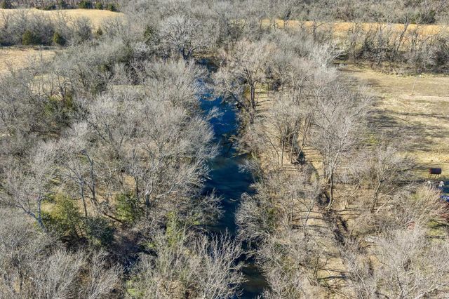 6431 NW 50th St, El Dorado, KS 67042